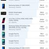 Обзор OPPO Reno3 Pro: успешно имитируя флагман-156
