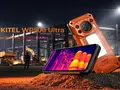 post_big2/oukitel-wp500-ultra-ti-01.webp