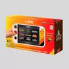 Попередній перегляд другого зображення Gamestation Go