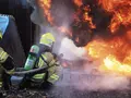post_big/09024-fire-nsw.jpg