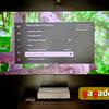 Огляд лазерного 4К-проектора Samsung The Premiere SP-LSP9T: справжній домашній кінотеатр-38