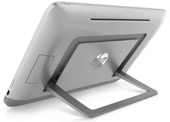 20-дюймовый моноблок HP Envy Rove 20 на процессоре Haswell