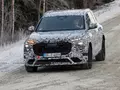 post_big2/audi-q7-2026-1.webp