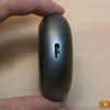 Active Noise Canceling TWS Semi-Open Earbuds: Huawei Freebuds 4 Review-10