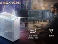 post_big2/asrock-ai-box-a395-06.webp