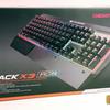 cougar-attack-x3-rgb-03.jpg
