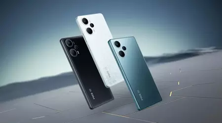 Xiaomi вже тестує POCO F6 з чипом Snapdragon 8s Gen 3 на борту, новинка коштуватиме $480