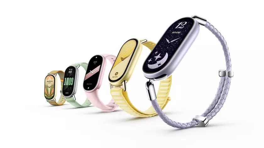 Xiaomi Smart Band 11: What's New in the Latest Wearable Tech?
