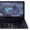 Razer-Project-Linda-1.jpg