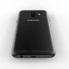 GalaxyA6-5.jpg
