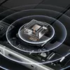 Realme GT8 preview