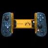 Preview of the Backbone One Death Stranding Edition Controller