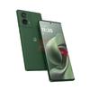 Дисплей Moto G96 5G