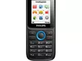 post_big/Philips_E1500.jpg
