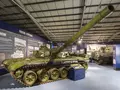 post_big/tank1_5D7JlPD.jpg