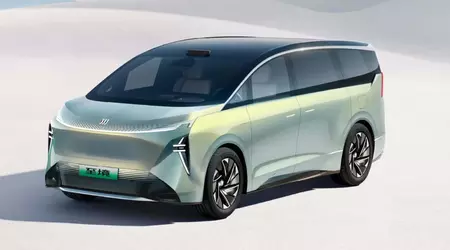 GM a dépassé Tesla en ventes de voitures électriques en Chine en avril