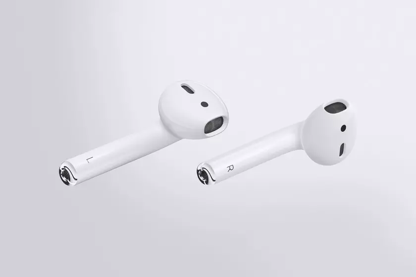AirPods и стипендия на $25000: как власти США привлекают молодежь вакцинироваться
