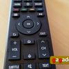 Bonne affaire: Test du téléviseur Hisense 55A7GQ Quantum Dot 55 pouces-41