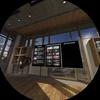 Screenshot_Wed_Jan_10_01-14-24_2018.png