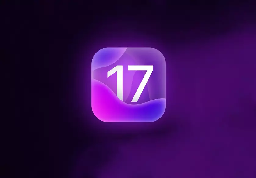 В интернете появились подробности про iOS 17: дизайн, как у iOS 16, улучшенная стабильность и отдельное приложение для AR/VR-гарнитуры