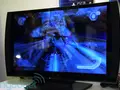 Sony представила Playstation-монитор для игры вдвоем 