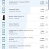 Обзор Samsung Galaxy S10+: юбилейный флагман с пятью камерами-168