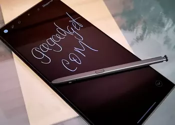 ИИ на максималках: обзор Samsung Galaxy S24 Ultra