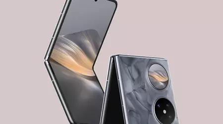 Rumour: Huawei to unveil Nova line of foldable smartphones in August
