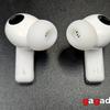 Шумозаглушення з ефектом пам'яті: огляд TWS-навушників Huawei FreeBuds Pro 4-20