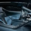 Ескізи Bugatti