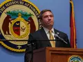 post_big/Missouri_AG_Andrew_Bailey_01.jpg