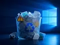 post_big2/microsoft-win11-bin-bug-ai-01.webp