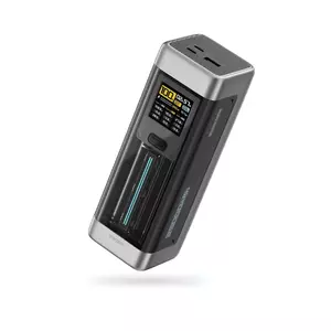 CUKTECH NO.20