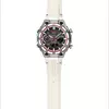 Прев'ю годинника Casio Edifice ECB-2300HR-1A