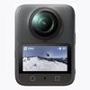 DJI Osmo 360 камера