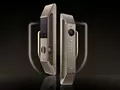 post_big/Huawei-Smart-Door-Lock-2-Pro-and-Ultra.webp
