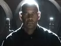 Триквел "Equalizer" станет последней частью