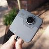 gopro fusion 7.jpg