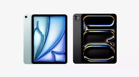 Як у iPhone 15: нові моделі iPad Air та iPad Pro отримали меню Battery Health з розширеною інформацією про стан батареї