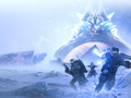 🔥 Bungie о Destiny 2 в 2021 году: «Королевы-ведьмы» не будет 👹, но ждите 13 важных изменений 💥  для PvP и PvE 📃