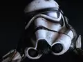 post_big/star_wars_stormtrooper_render.jpg