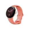 Мініатюра Pixel Watch 5 Warm Gold 41 мм