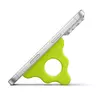 Hikawa Phone Grip Stand - миниатюра 3