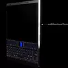 Миниатюра Lotus Diplomat смартфона с клавиатурой