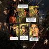 Preview of Flint: Treasure of Oblivion image 1