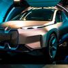 BMW-inext-front-2.jpg