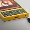 iKKO MindOne gadget with keyboard
