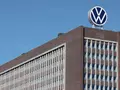 Конец эпохи: совет директоров Volkswagen анонимно признал угрозу исчезновения компании