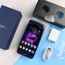 Honor-V9.jpg