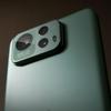 ASUS Zenfone 12 Ultra - Камери
